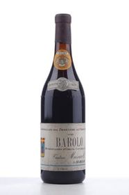 italy-piemonte-wine-barolo-1971